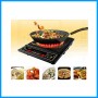 Induction Cooker