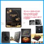 Induction Cooker