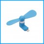 OTG Mini Fan