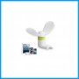OTG Mini Fan