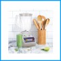 2 in 1 Blender