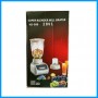 2 in 1 Blender