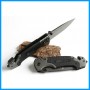 Browning Knife