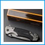 Browning Knife