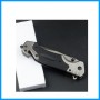 Browning Knife
