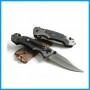 Browning Knife