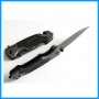 Browning Knife