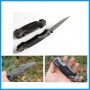 Browning Knife