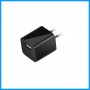 Smart Charger