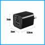 Smart Charger