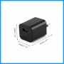Smart Charger