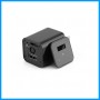 Smart Charger