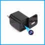 Smart Charger