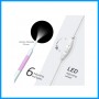 3 in 1 Visual Earpick