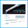 3 in 1 Visual Earpick