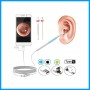 3 in 1 Visual Earpick