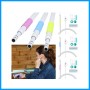 3 in 1 Visual Earpick