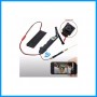 4K  Infrared Camera