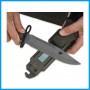 Comando Knife