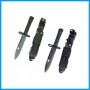 Comando Knife