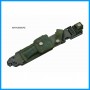 Comando Knife
