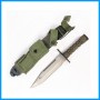 Comando Knife