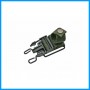 Comando Knife