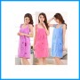 Bath Towel