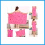 Bath Towel