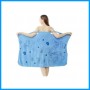 Bath Towel