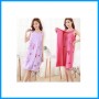 Bath Towel