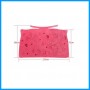 Bath Towel