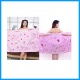 Bath Towel