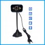 PC Camera