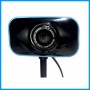 PC Camera