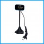 PC Camera