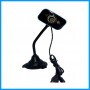 PC Camera
