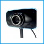 PC Camera