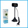PC Camera