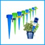 Plant Watering Device