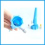 Plant Watering Device