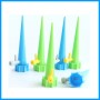 Plant Watering Device