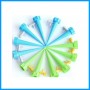 Plant Watering Device