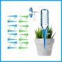 Plant Watering Device