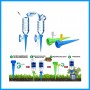 Plant Watering Device