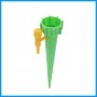 Plant Watering Device