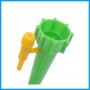 Plant Watering Device