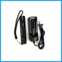 Money Detector Flashlight