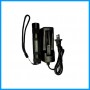 Money Detector Flashlight