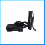 Money Detector Flashlight